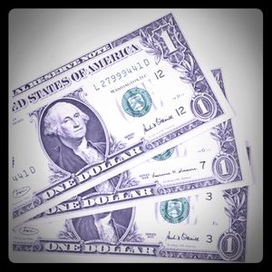 Meet your Posher, Armageddon